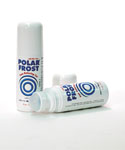 Polar Frost Roll-on